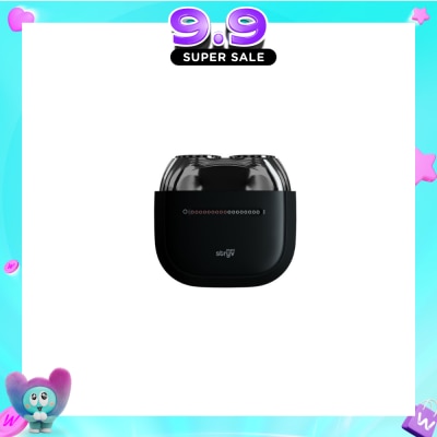 STRYV - Men Mini Shave 2.0 1s image