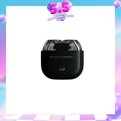 STRYV - Men Mini Shave 2.0 1s