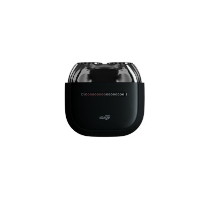 STRYV Men Mini Shave 2.0 1s