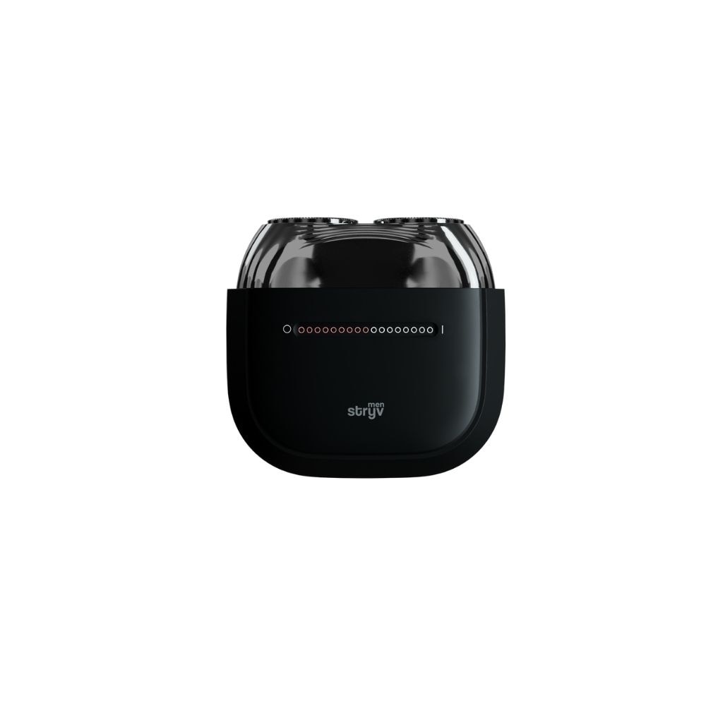 Men Mini Shave 2.0 1s