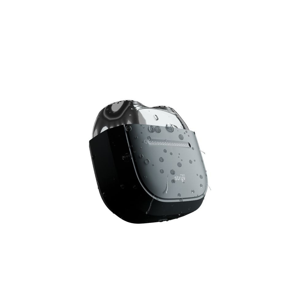 Men Mini Shave 2.0 1s