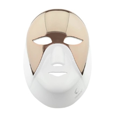 CELLRETURN Premium Cellreturn Led Mask (Provides Care & Energy to Face) 1s