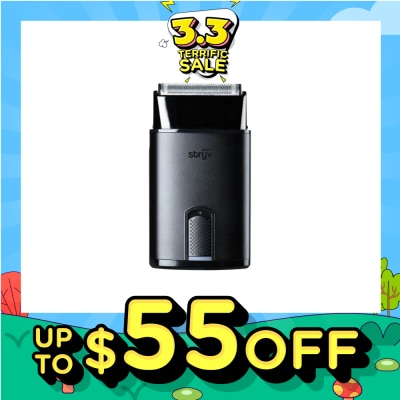 STRYV [CNY] Men Power Shave 2.0 1s