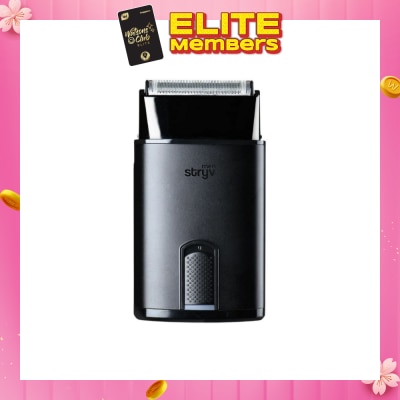 STRYV [CNY] Men Power Shave 2.0 1s