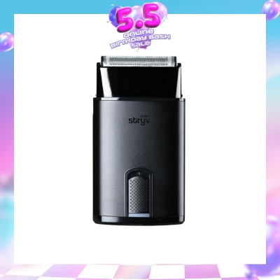 STRYV - Men Power Shave 2.0 1s