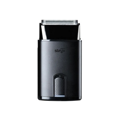 STRYV Men Power Shave 2.0 1s