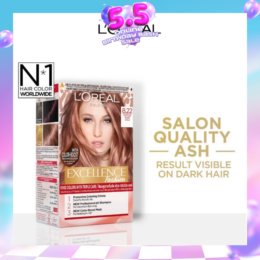 WTCSG-21625-front-IdayvnY7-zoom