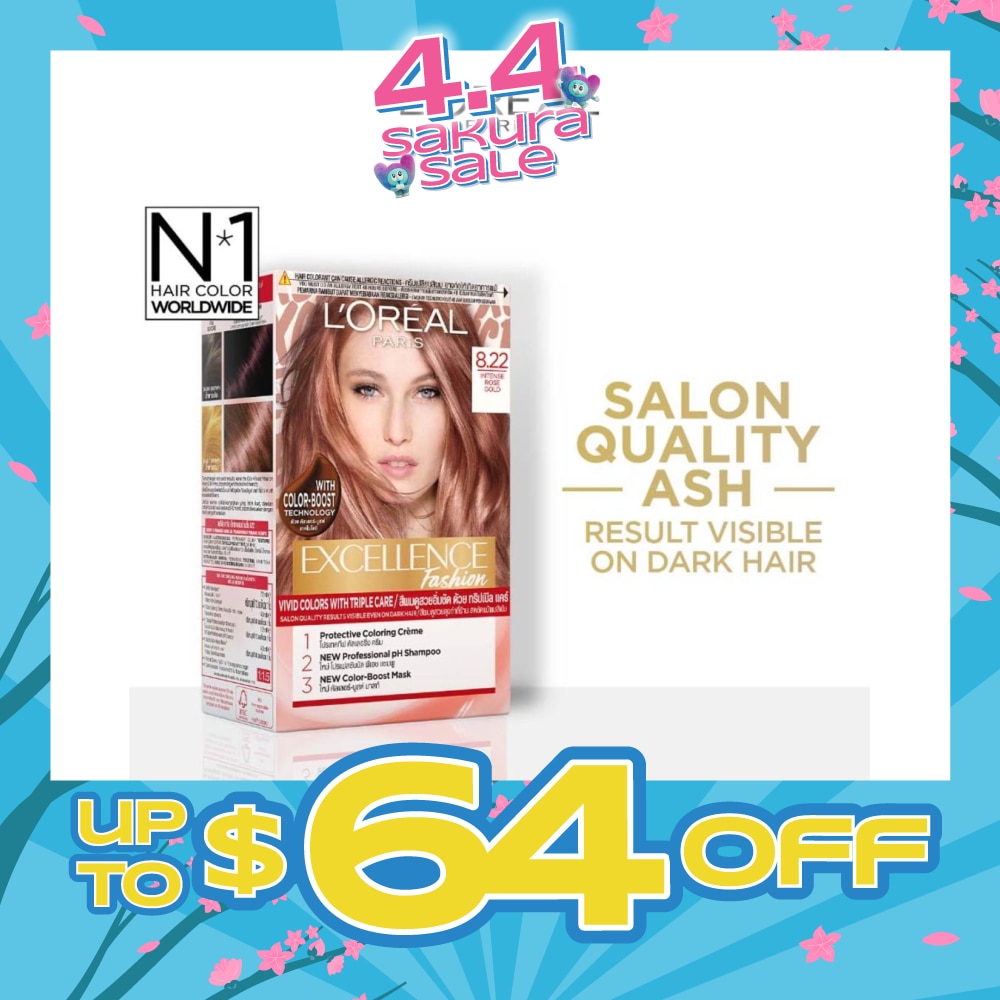 WTCSG-21625-front-T4wrHwlA-zoom