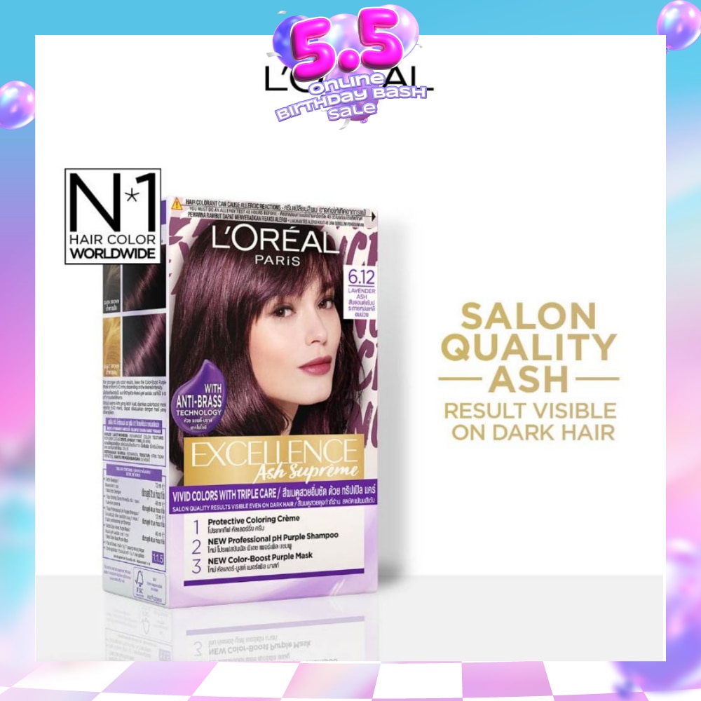 WTCSG-21627-front-QpS3w729-zoom