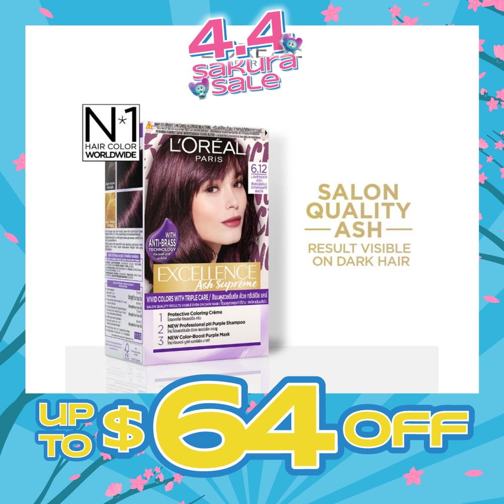 WTCSG-21627-front-VJ7GGgrQ-zoom