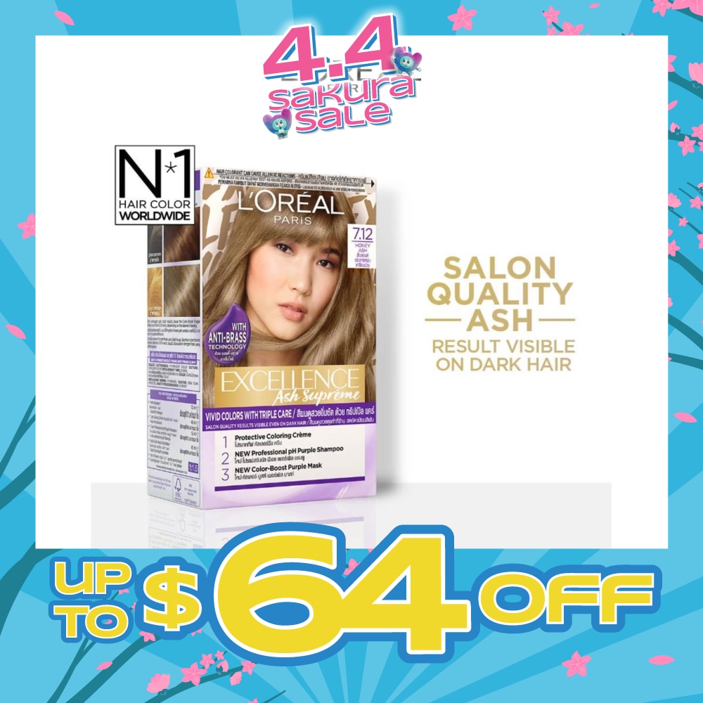 WTCSG-21637-front-3C6pamgd-zoom