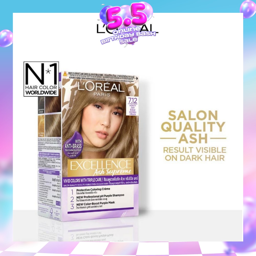 WTCSG-21637-front-aUcTaZb5-zoom