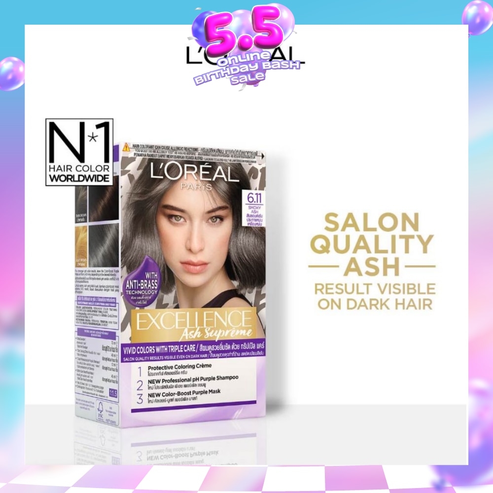 WTCSG-21639-front-5m0YPGpv-zoom