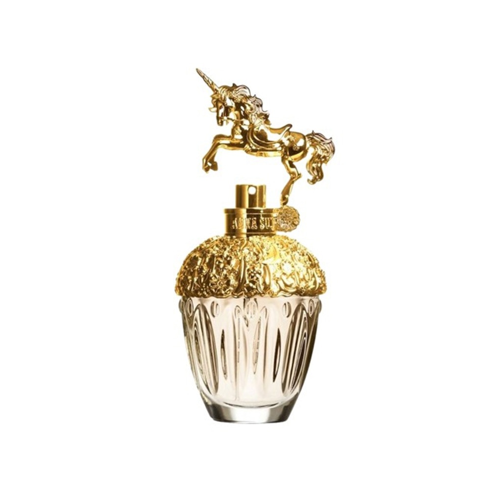 Fantasia Eau De Toilette 30ml