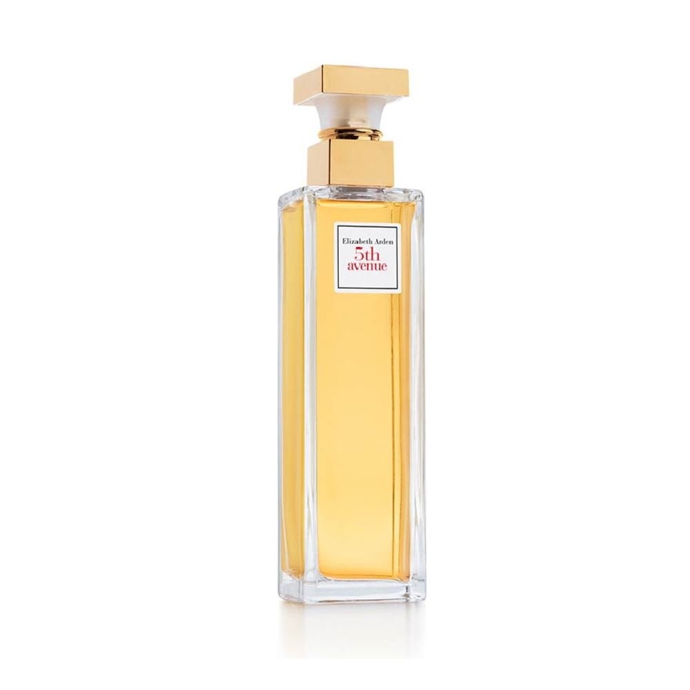 5th Avenue Eau De Parfum 125ml