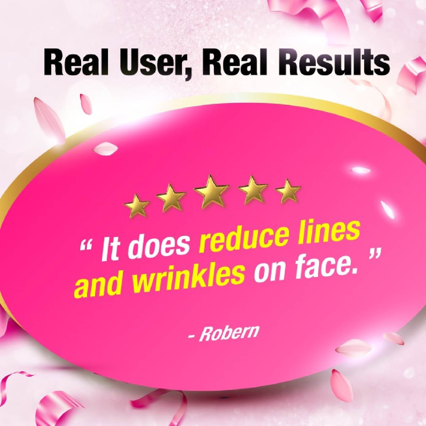 Collagen Beauty Micro Collagen Peptide Caplets (Glowing & Radiant Skin Complexion + Anti aging & Lessen Wrinkles) 270s image