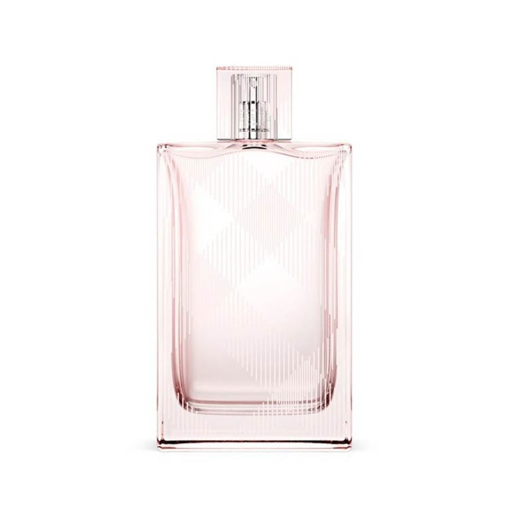 Brit Sheer Women Eau De Toilette 100ml