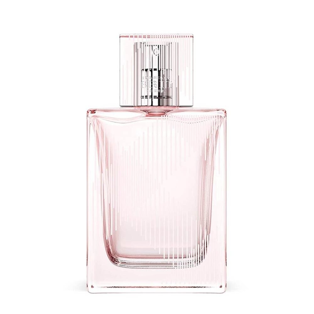 BURBERRY Brit Sheer Eau De Toilette 30ml | Fragrance | Watsons