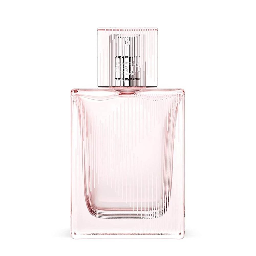 Brit Sheer Eau De Toilette 30ml