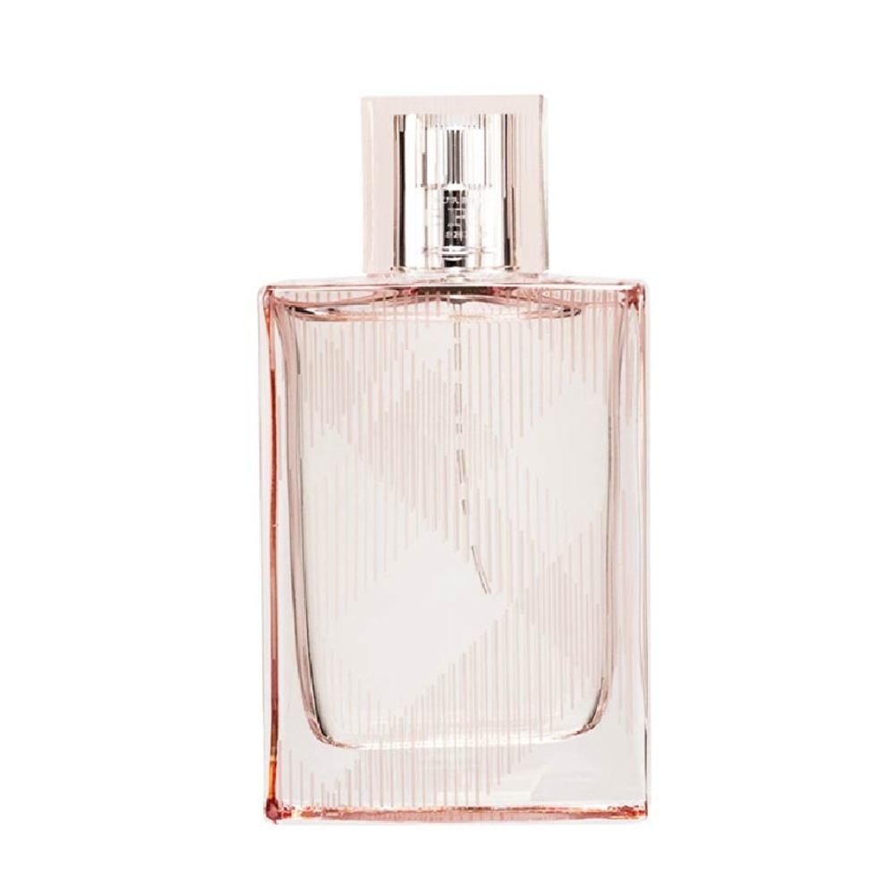 Brit Sheer Eau De Toilette 50ml