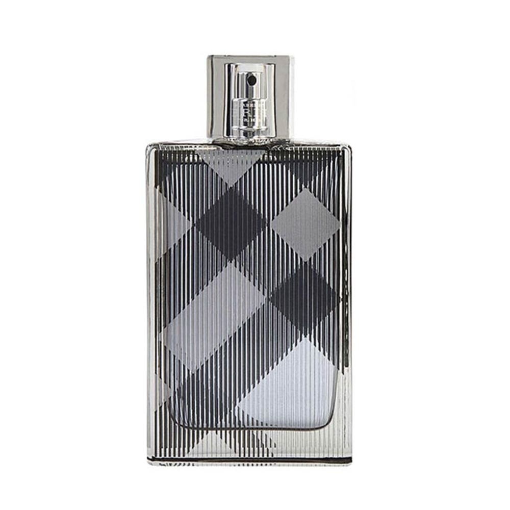 Brit Men Eau De Toilette 100ml