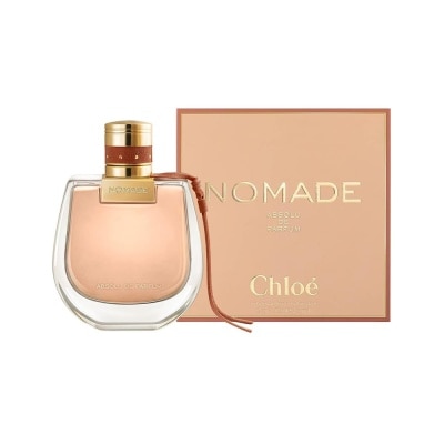 CHLOE Nomade Absolu De Parfum 75ml