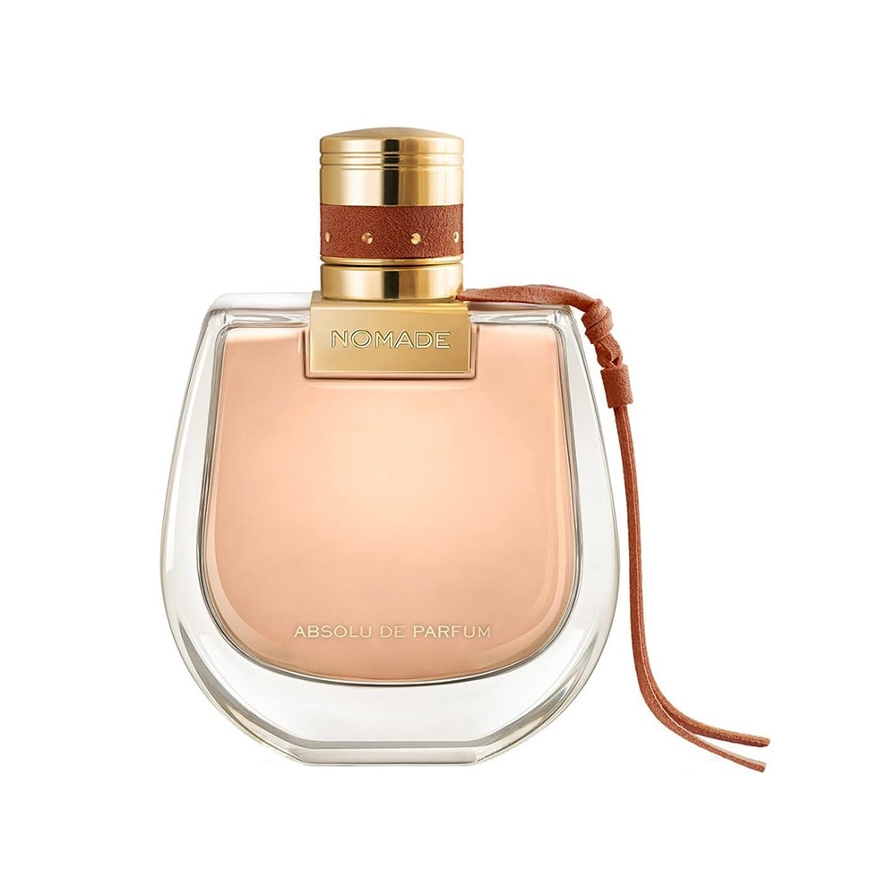 Nomade Absolu De Parfum 75ml