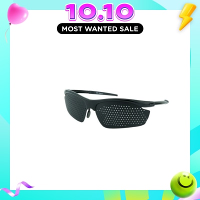 NATURAL VISION THERAPY Therapy Eyewear Model U (Improve Myopia + Astigmatism + Hyperopia) 1s image