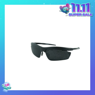 NATURAL VISION THERAPY Therapy Eyewear Model U (Improve Myopia + Astigmatism + Hyperopia) 1s