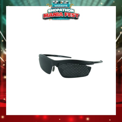 NATURAL VISION THERAPY - Therapy Eyewear Model U (Improve Myopia + Astigmatism + Hyperopia) 1s