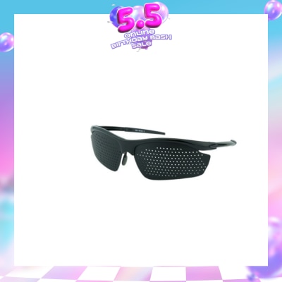 NATURAL VISION THERAPY - Therapy Eyewear Model U (Improve Myopia + Astigmatism + Hyperopia) 1s