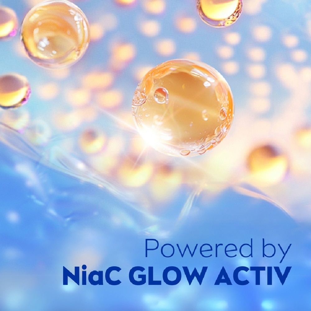 Extra Bright 10 Super Vitamins (For Radiant Healthy Youthful Skin) 320ml