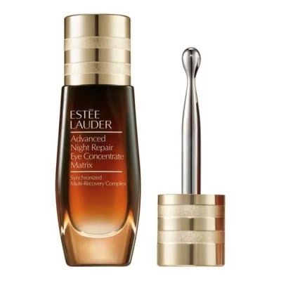 ESTEE LAUDER Advanced Night Repair Eye Concentrate Matrix Synchronized Multi-Recovery Complex 15ml