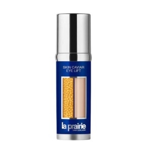 LA PRAIRIE Iconic Skin Caviar Eyelift And Firming Eye Serum (Under