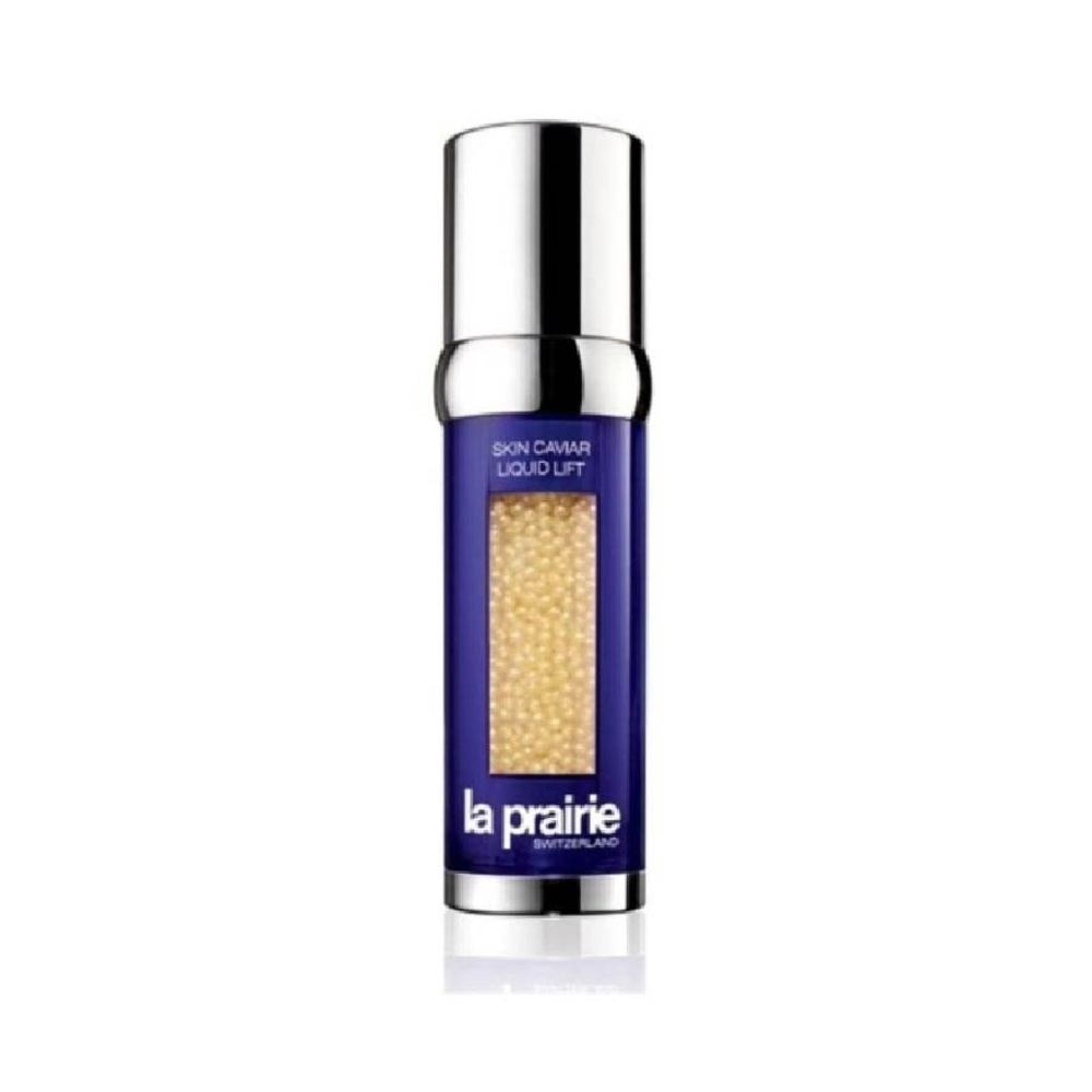 Exclusive Cellular Complex Skin Caviar Potent Liquid Lift Serum (Restore Skin's Density50ml (Expiry: Aug`2026)