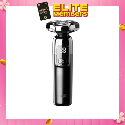 STRYV Men Pro Shave 2.0 1s