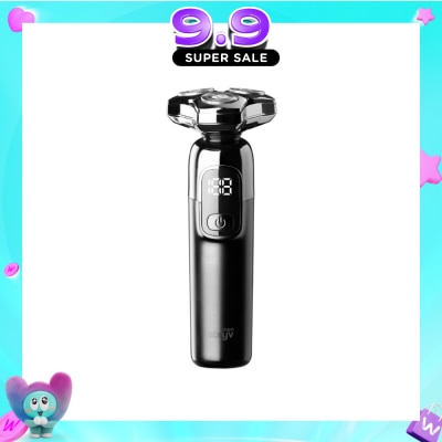 STRYV - Men Pro Shave 2.0 1s image