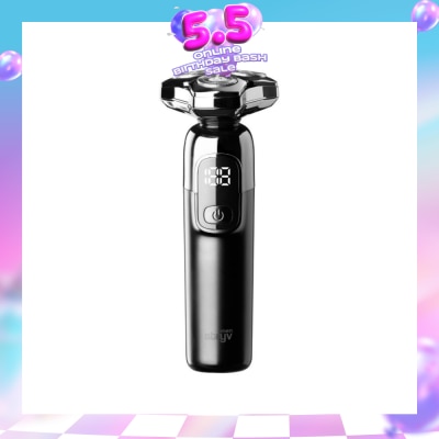 STRYV - Men Pro Shave 2.0 1s