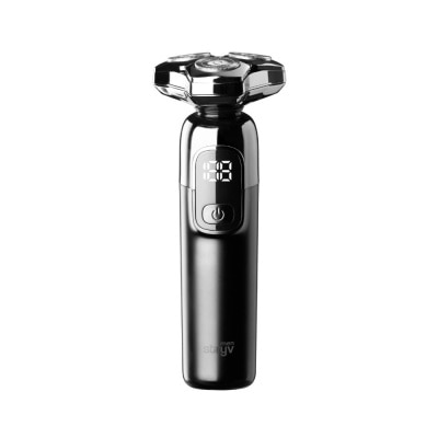 STRYV Men Pro Shave 2.0 1s