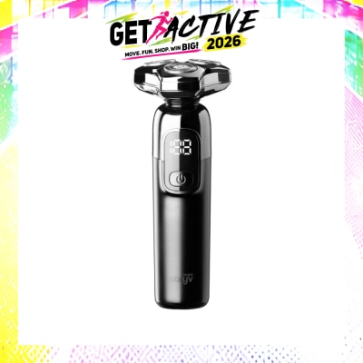 STRYV - Men Pro Shave 2.0 1s image