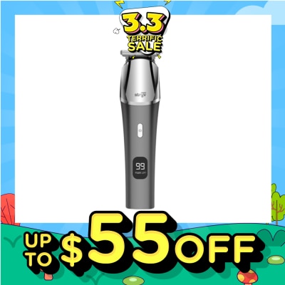 STRYV Men Multi Shave 2.0 1s