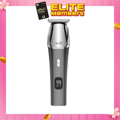 STRYV Men Multi Shave 2.0 1s