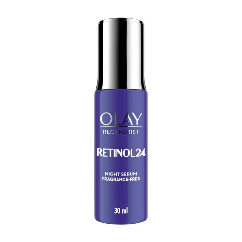 Regenerist Retinol24 Serum 30Ml