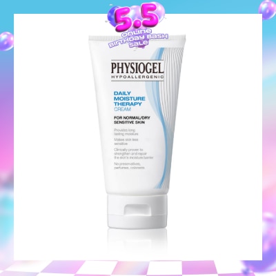 PHYSIOGEL - Cream 150ml