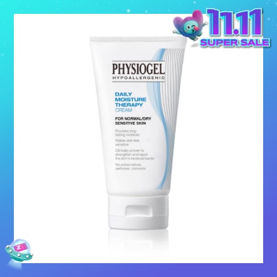 PHYSIOGEL Cream 150ml
