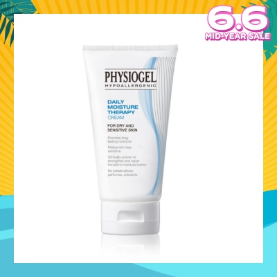 PHYSIOGEL Cream 150ml