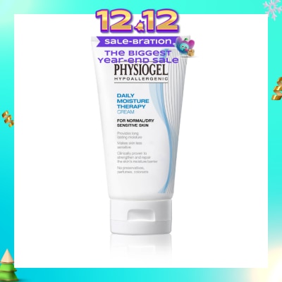 PHYSIOGEL Cream 150ml