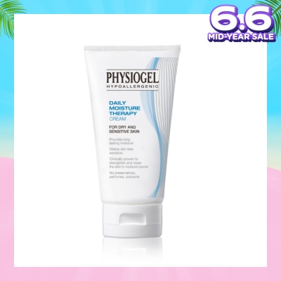 PHYSIOGEL Cream 150ml
