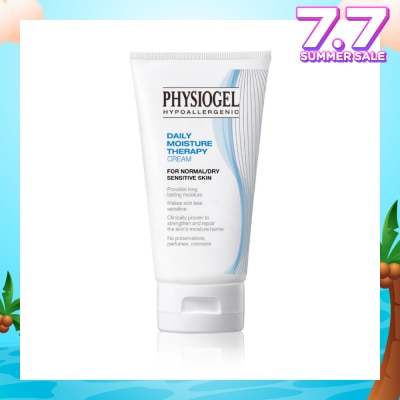 PHYSIOGEL Cream 150ml