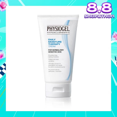 PHYSIOGEL Cream 150ml